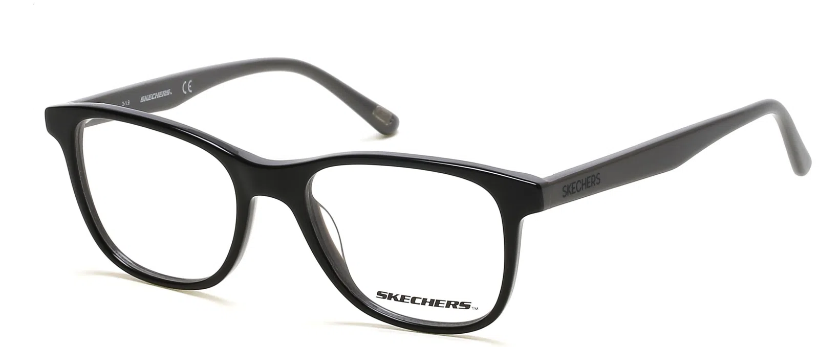 Skechers 1162 Eyeglasses - view 4